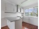4 Derby Street, Warrnambool VIC 3280