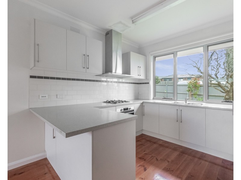 4 Derby Street, Warrnambool VIC 3280