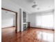 4 Derby Street, Warrnambool VIC 3280