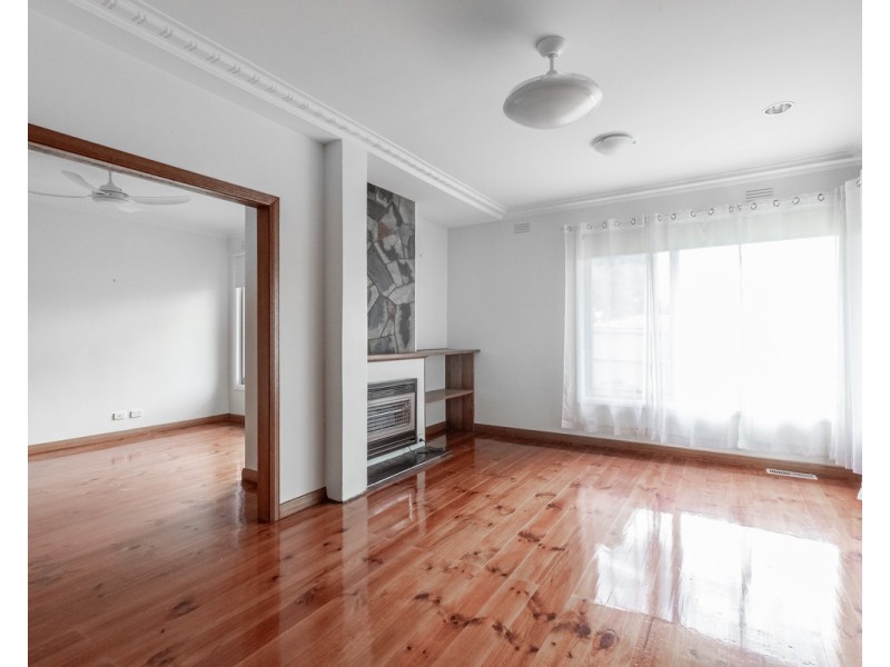 4 Derby Street, Warrnambool VIC 3280