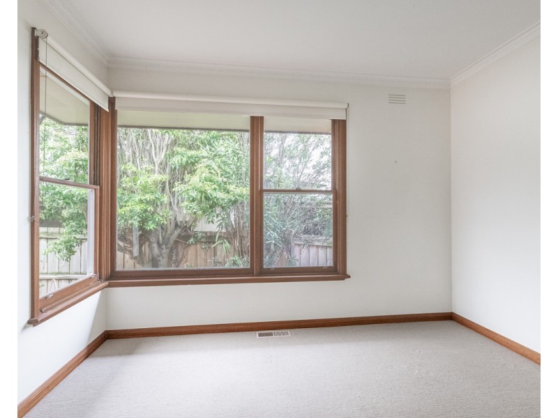 4 Derby Street, Warrnambool VIC 3280