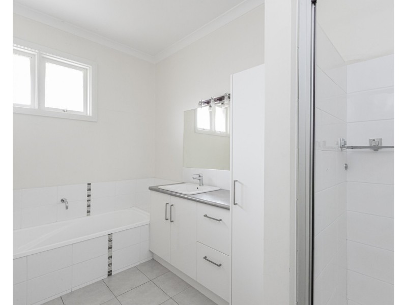 4 Derby Street, Warrnambool VIC 3280