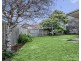 4 Derby Street, Warrnambool VIC 3280