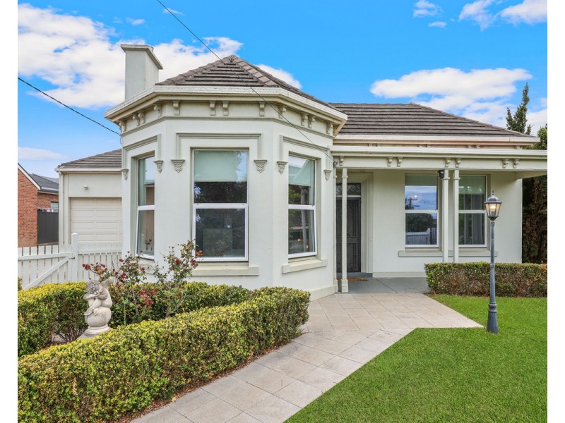 21 Howard Street, Warrnambool VIC 3280