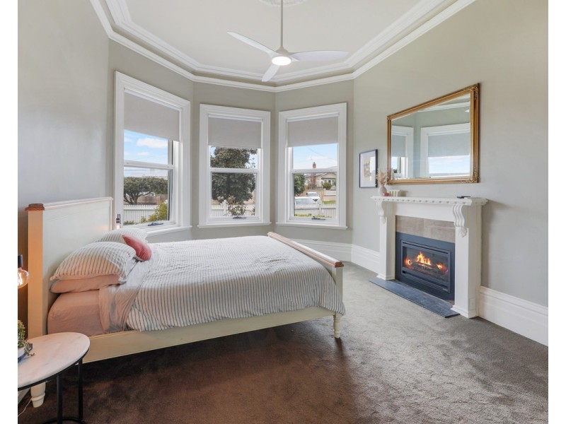 21 Howard Street, Warrnambool VIC 3280