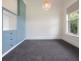 21 Howard Street, Warrnambool VIC 3280