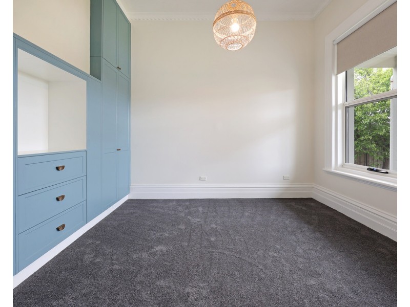21 Howard Street, Warrnambool VIC 3280