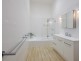 21 Howard Street, Warrnambool VIC 3280