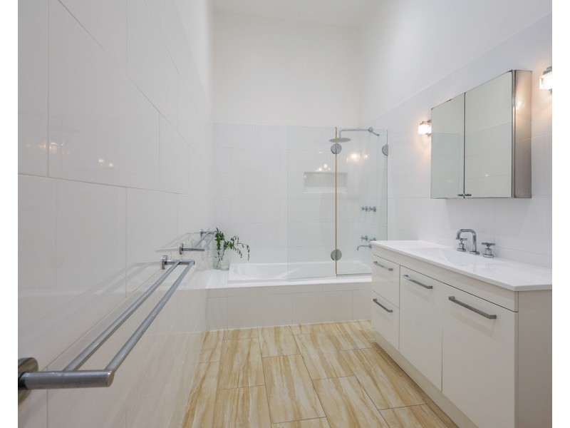 21 Howard Street, Warrnambool VIC 3280