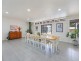 21 Howard Street, Warrnambool VIC 3280