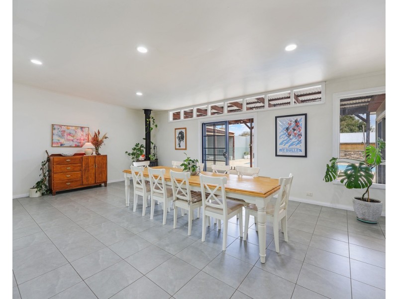21 Howard Street, Warrnambool VIC 3280