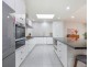 21 Howard Street, Warrnambool VIC 3280