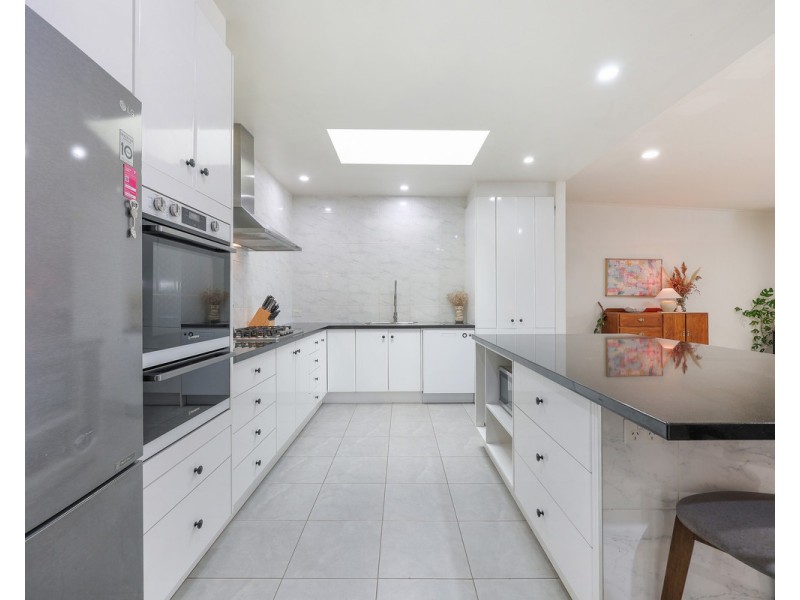 21 Howard Street, Warrnambool VIC 3280