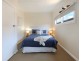 21 Howard Street, Warrnambool VIC 3280