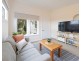 21 Howard Street, Warrnambool VIC 3280