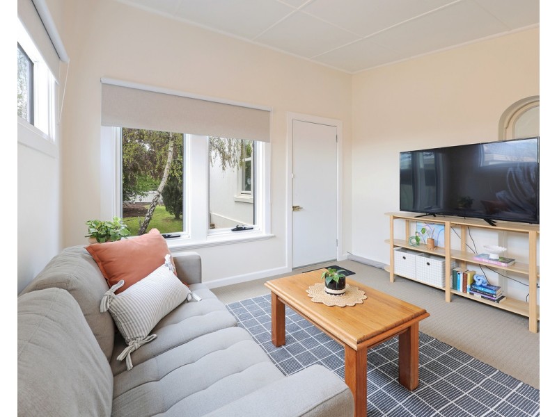21 Howard Street, Warrnambool VIC 3280
