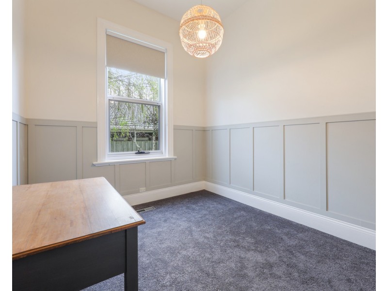 21 Howard Street, Warrnambool VIC 3280