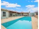 21 Howard Street, Warrnambool VIC 3280