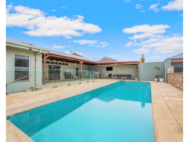 21 Howard Street, Warrnambool VIC 3280