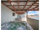 21 Howard Street, Warrnambool VIC 3280