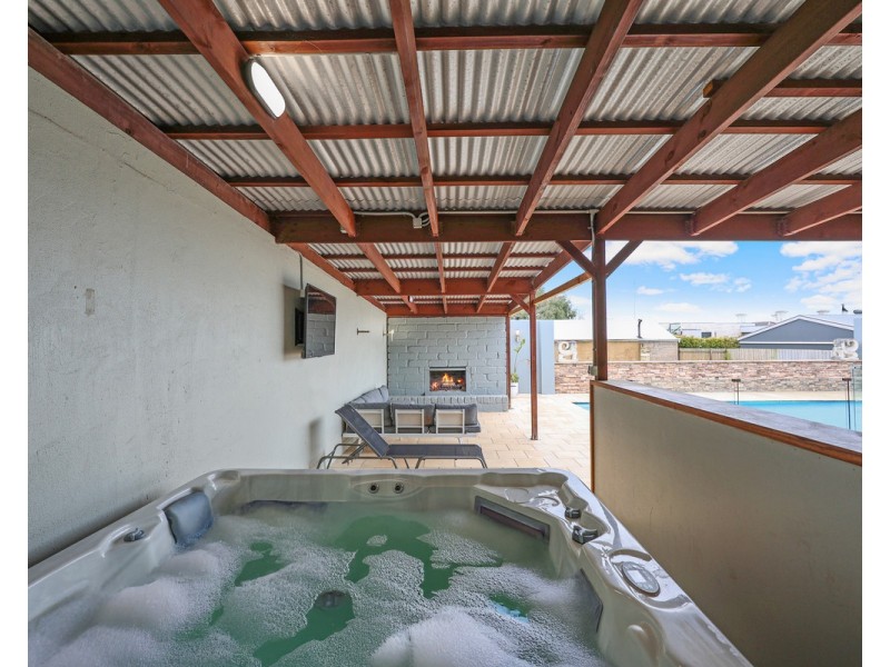 21 Howard Street, Warrnambool VIC 3280