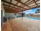 21 Howard Street, Warrnambool VIC 3280