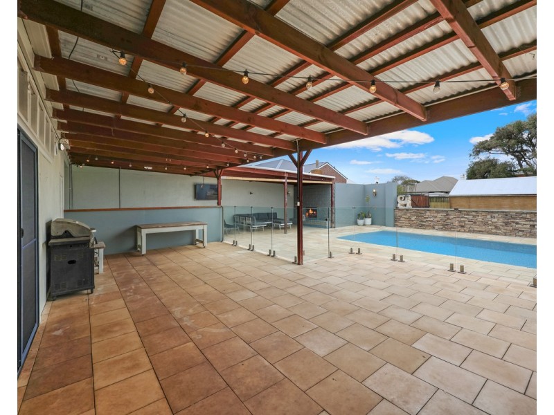 21 Howard Street, Warrnambool VIC 3280