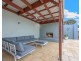 21 Howard Street, Warrnambool VIC 3280