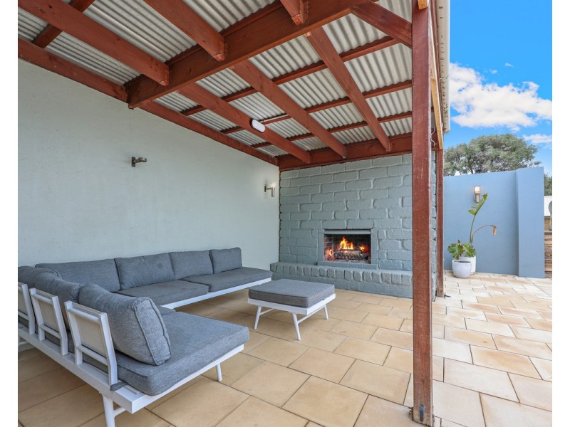 21 Howard Street, Warrnambool VIC 3280
