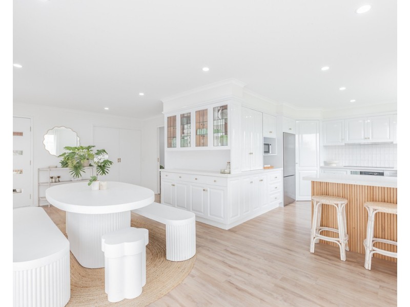 76 Donovans Road, Warrnambool VIC 3280