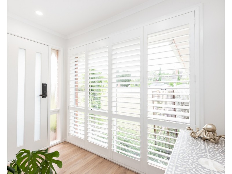 76 Donovans Road, Warrnambool VIC 3280