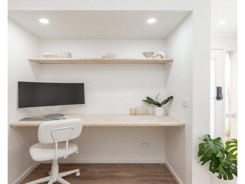 76 Donovans Road, Warrnambool VIC 3280