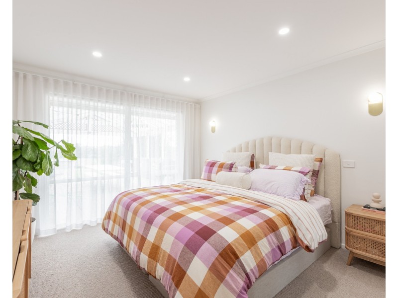 76 Donovans Road, Warrnambool VIC 3280