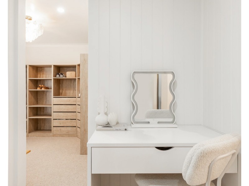 76 Donovans Road, Warrnambool VIC 3280