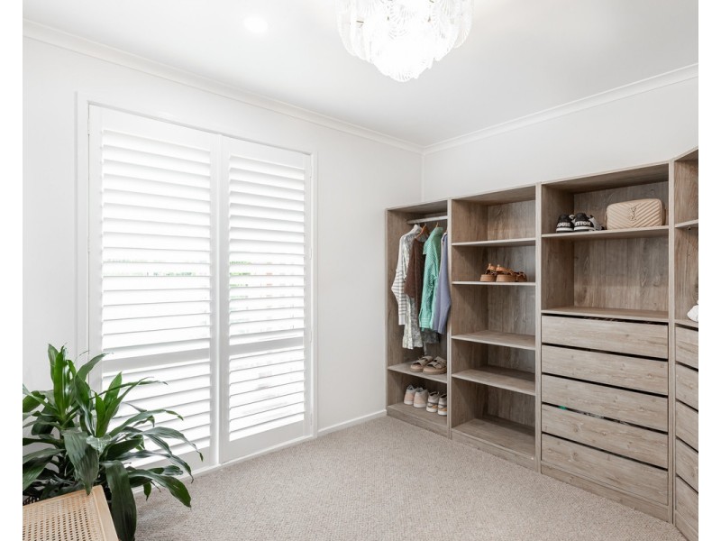 76 Donovans Road, Warrnambool VIC 3280