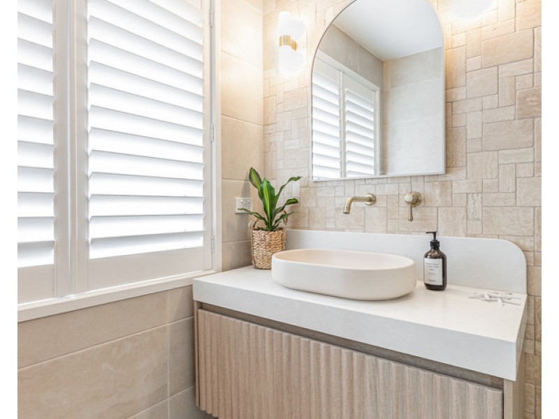 76 Donovans Road, Warrnambool VIC 3280