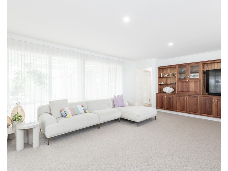 76 Donovans Road, Warrnambool VIC 3280