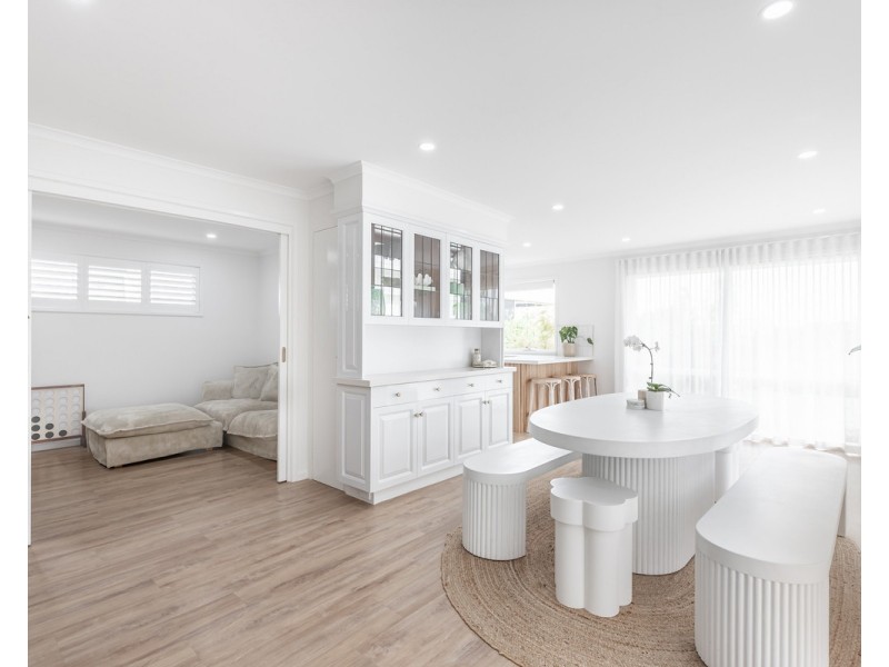 76 Donovans Road, Warrnambool VIC 3280