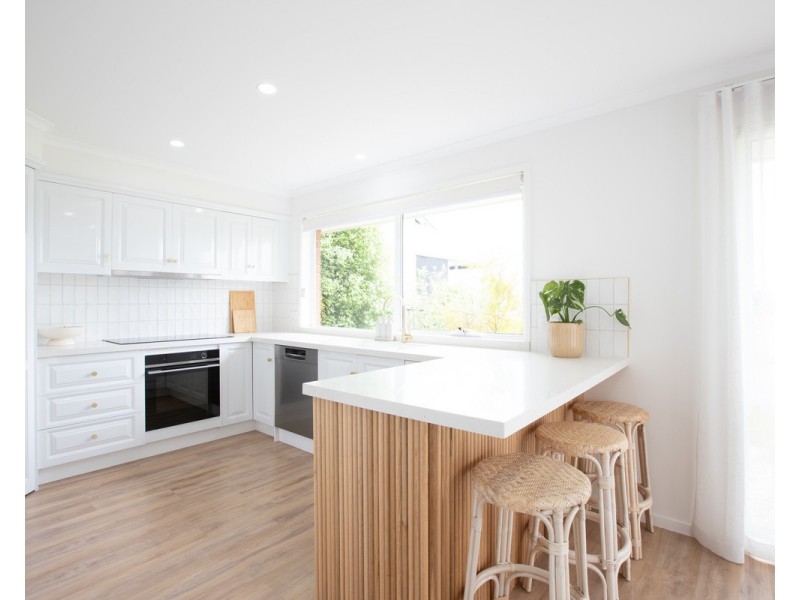 76 Donovans Road, Warrnambool VIC 3280