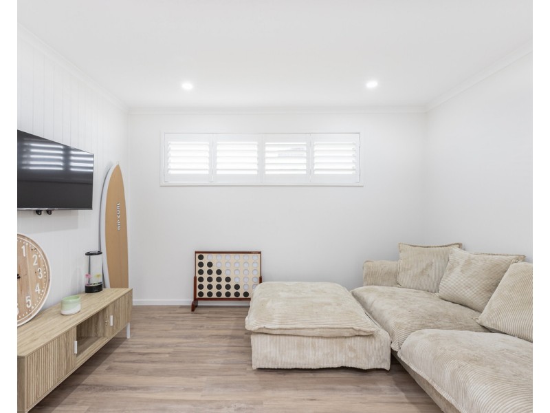 76 Donovans Road, Warrnambool VIC 3280