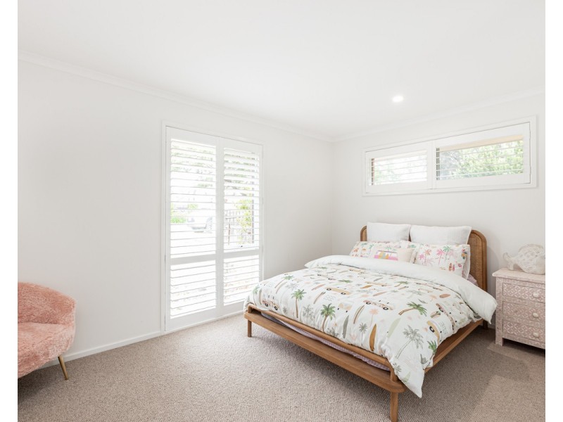 76 Donovans Road, Warrnambool VIC 3280