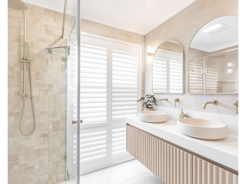 76 Donovans Road, Warrnambool VIC 3280