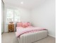 76 Donovans Road, Warrnambool VIC 3280