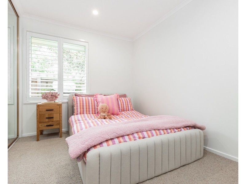 76 Donovans Road, Warrnambool VIC 3280