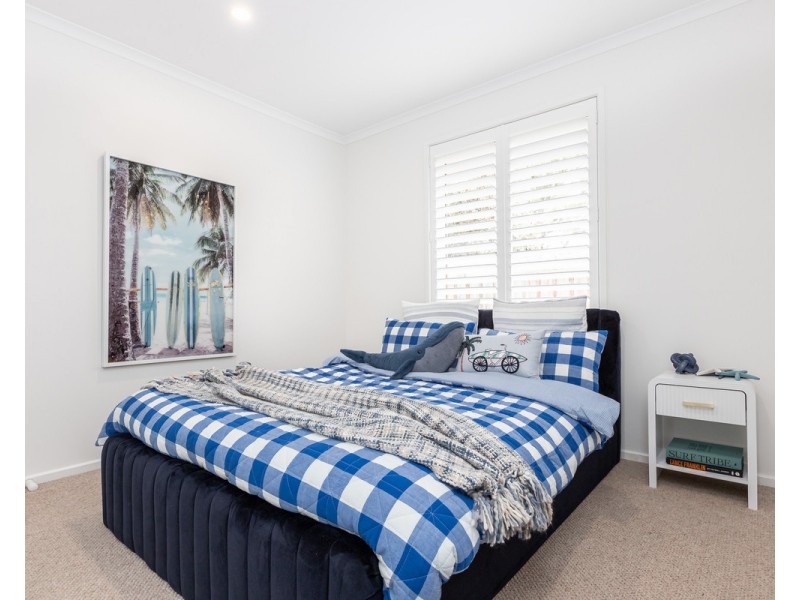 76 Donovans Road, Warrnambool VIC 3280