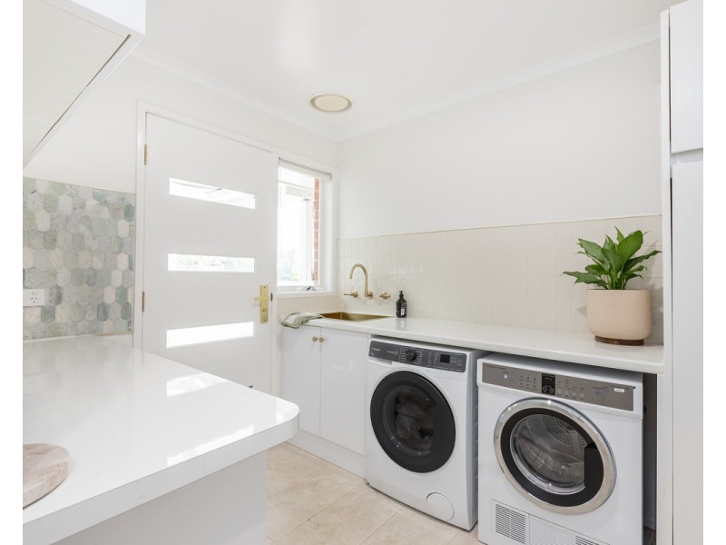 76 Donovans Road, Warrnambool VIC 3280