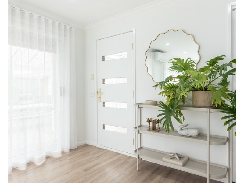 76 Donovans Road, Warrnambool VIC 3280