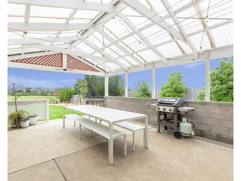 76 Donovans Road, Warrnambool VIC 3280