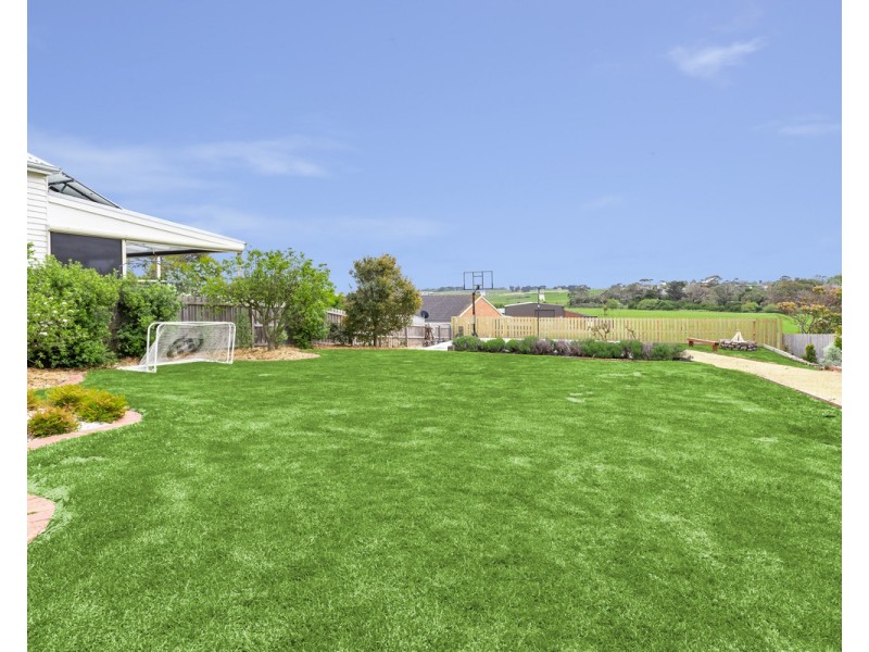 76 Donovans Road, Warrnambool VIC 3280