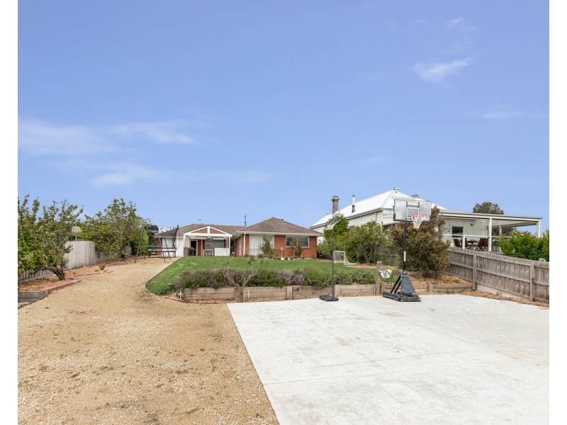 76 Donovans Road, Warrnambool VIC 3280